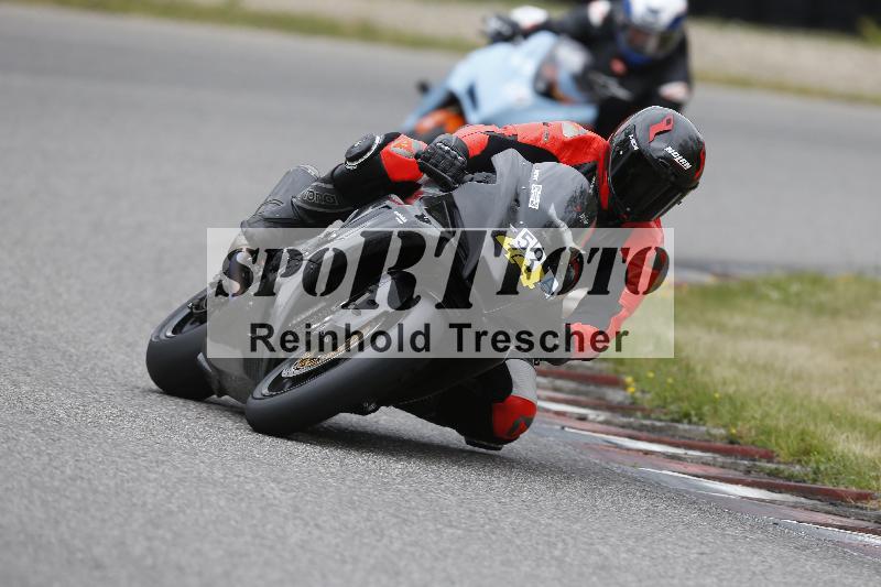 /20 27.05.2025 FREERIDE Training ADR/Gruppe A/59